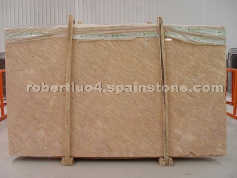 Rosa Valencia Marble Rosa Valencia Marble