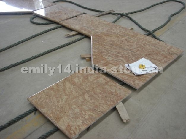 Madura Gold Granite Countertops