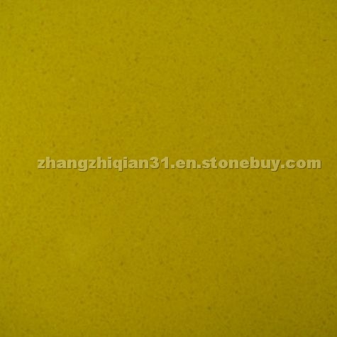 Crystallized stone HR0053
