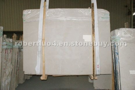 Royal Botticino Marble