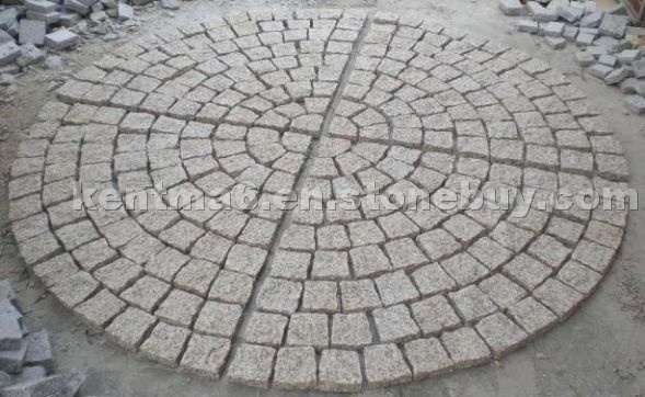 Paving Stone Paving Stone