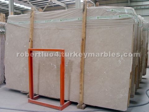 Royal Crown Marble Royal Crown Marble