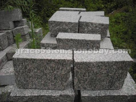 G352 Cobble Stone