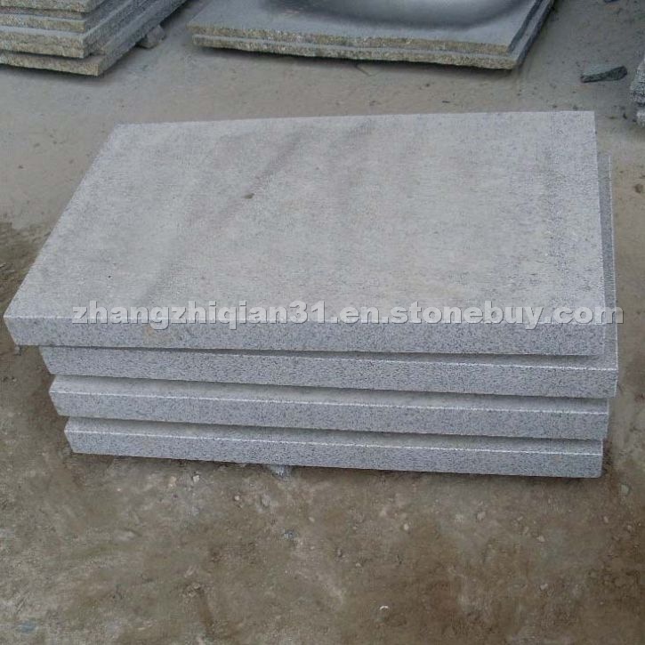Paving Stone