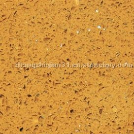 Manmade Stone- HR0076