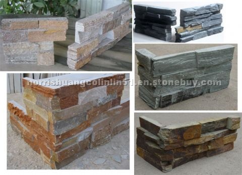 Cultured Stone,Ledge Stone,Veneer