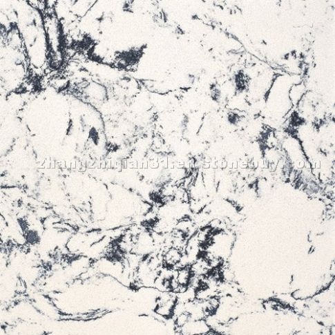 Manmade Stone HR0080