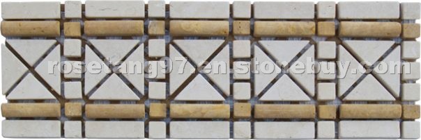 WS-9017 border line WS-9017 border line