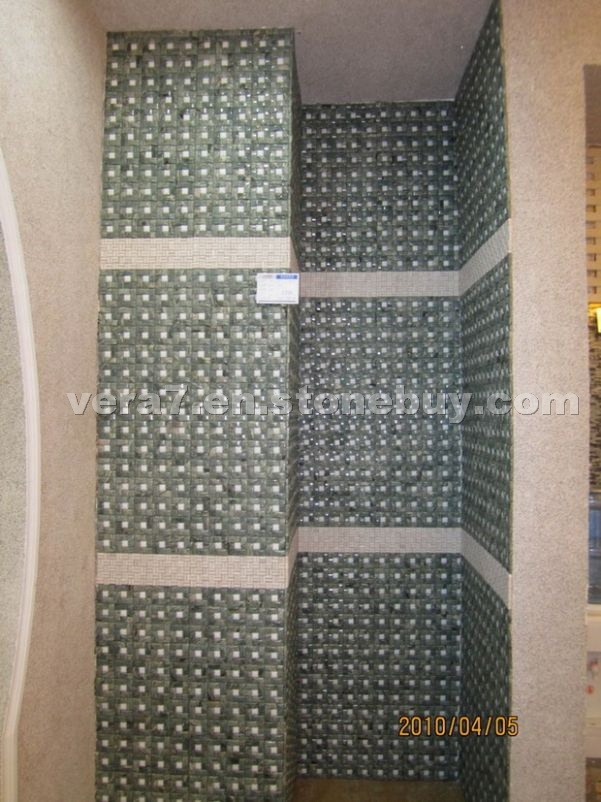 marble mosaics marble mozaics stone mosaic marble mosaics marble mozaics stone mosaic