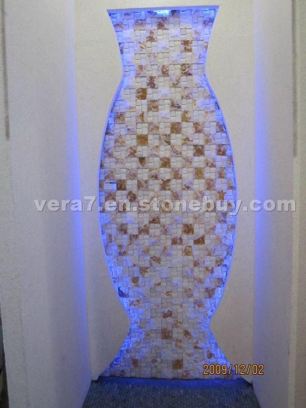 marble mosaics marble mozaics stone mosaic marble mosaics marble mozaics stone mosaic