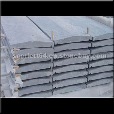 Chinese Blue Limestone Chinese Blue Limestone