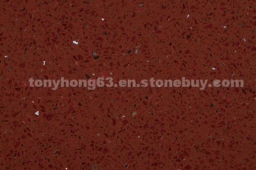 Quartz Stone 008