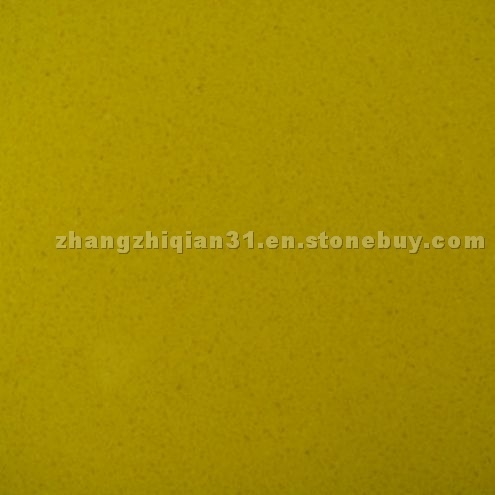 Manmade Stone HR0087