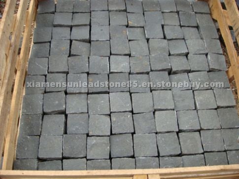 G654 Cube Stone,Paving Stone G654 Cube Stone,Paving Stone