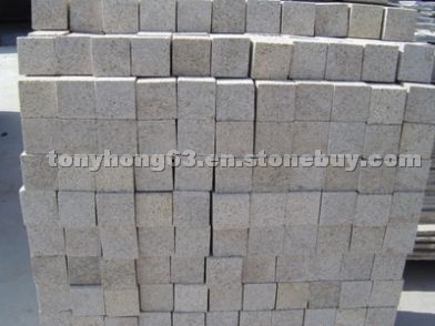 cubic stone 03