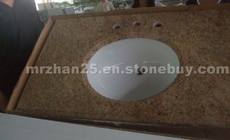 granite vanity top granite vanity top