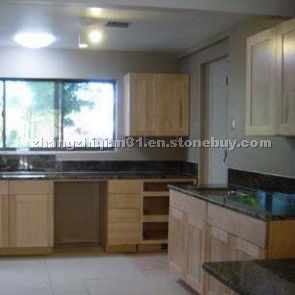Countertops