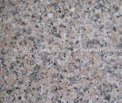 granite tile granite tile