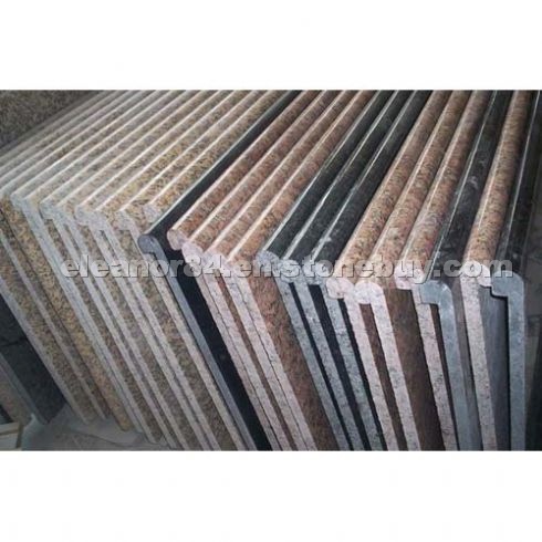 granite&marble countertops,bar tops,kitchen counte granite&marble countertops,bar tops,kitchen counte