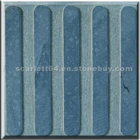 Black Basalt Blind Stone Black Basalt Blind Stone