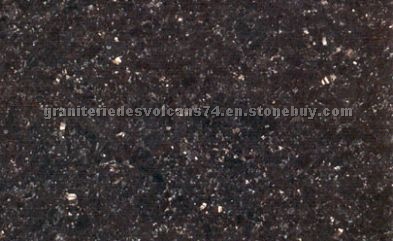 Star Galaxy