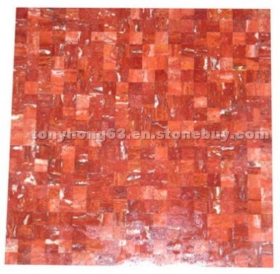 Marble mosaics 05