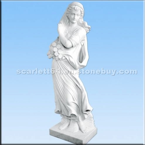 Stone Statues Stone Statues