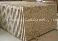 Granite countertop(Tiger skin) Granite countertop(Tiger skin)