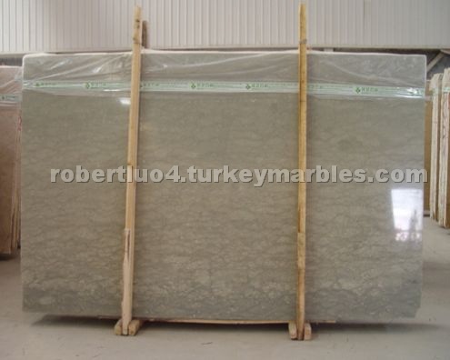 Royal Green Marble