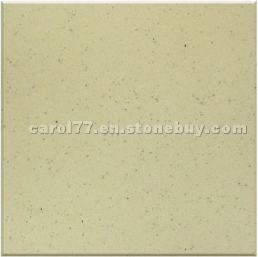 Yellow Technical Stone Products Yellow Technical Stone Products