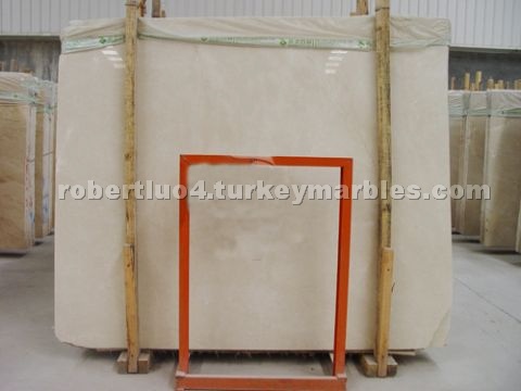 Sofia Beige Marble Sofia Beige Marble