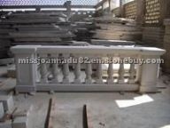 Balustrade & Railings Balustrade & Railings