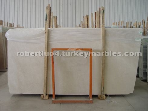 Sun Cream Marble