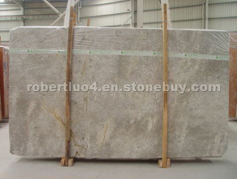 Sydney Grey Marble Sydney Grey Marble