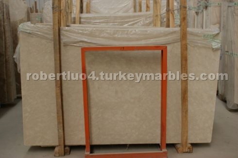 Toros Cream Marble Toros Cream Marble