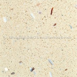 Manmade Stone, Crystallized stone HR0073