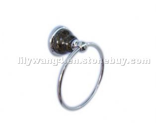 Towel-Ring Towel-Ring