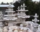 Fountain
