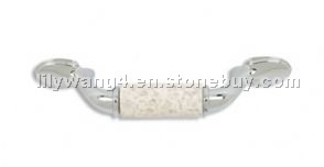 Granite Pulls RSC-Pull 3 Granite Pulls RSC-Pull 3