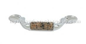 Granite Pulls RSC-Pull 3 Granite Pulls RSC-Pull 3