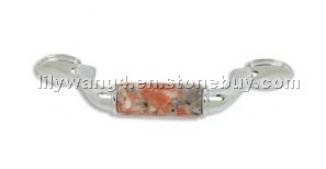 G562 Granite Pulls RSC-Pull 3 G562 Granite Pulls RSC-Pull 3