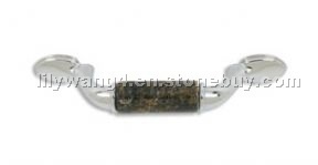 Granite Pulls RSC-Pull 3