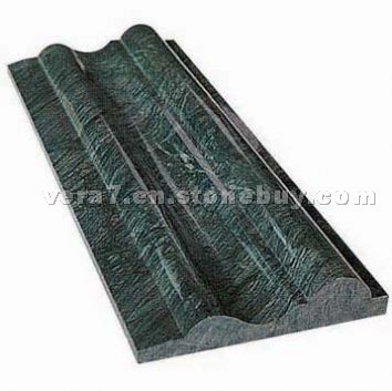 Stone liner marble liner