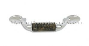 Ubatuba Granite Pulls RSC-Pull 3 Ubatuba Granite Pulls RSC-Pull 3