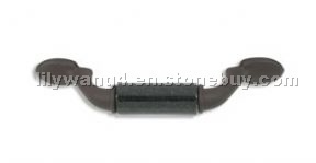 Granite Pulls RSC-Pull 3 Granite Pulls RSC-Pull 3