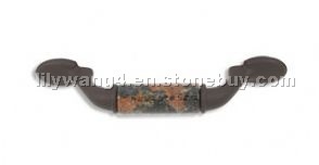 Granite Pulls RSC-Pull 3 Granite Pulls RSC-Pull 3
