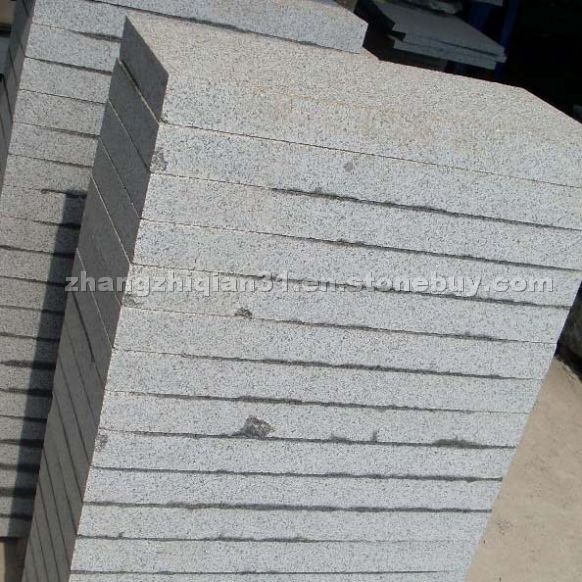 G603 Granite Paving Stone -SL370181