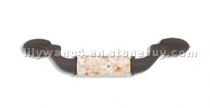 Granite Pulls RSC-Pull 3 Granite Pulls RSC-Pull 3