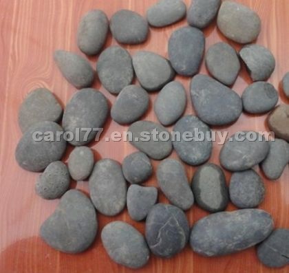 Grey Pebble