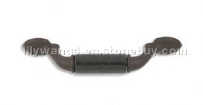 Black beauty Granite Pulls RSC-Pull 3 Black beauty Granite Pulls RSC-Pull 3